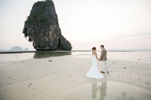 WEDDING Krabi-0035.jpg